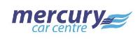 Mercury Car Centre Ltd image 1